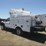 2015-ford-f550-image-4
