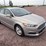 2015-ford-fusion-se-image-3