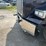 1999-kenworth-t800-image-33