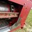 2023-case-ih-8250-image-20