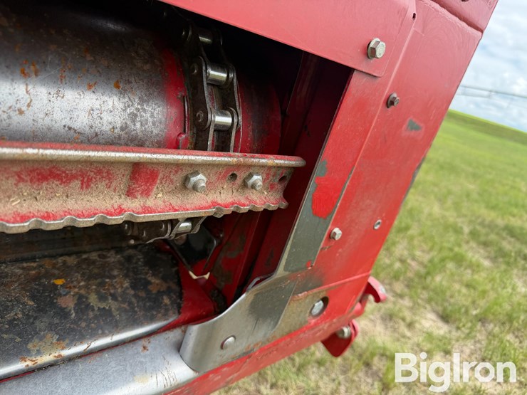 2023-case-ih-8250-image-20