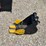 7”-mini-excavator-bucket-image-2