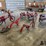 honda-50-motorized-bikes-w/parts-image-5