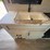 2022-jayco-"jayflight"-27'-travel-trailer-image-20