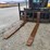 2012-yale-forklift-image-9