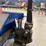 manual-pallet-jack-image-6
