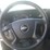 2013-chevrolet-3500-image-9