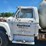 ford-f700-image-54