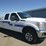 2016-ford-f250-image-2