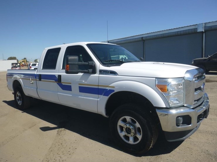 2016-ford-f250-image-2