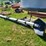 15'-seed-auger-w/brush-auger-flighting-and-mount-kit-image-1