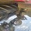 2022-new-holland-210r-discbine---like-new-image-42
