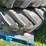 (1)-pair-of-18.4-28-t-rail-duals-w/hardware-image-9