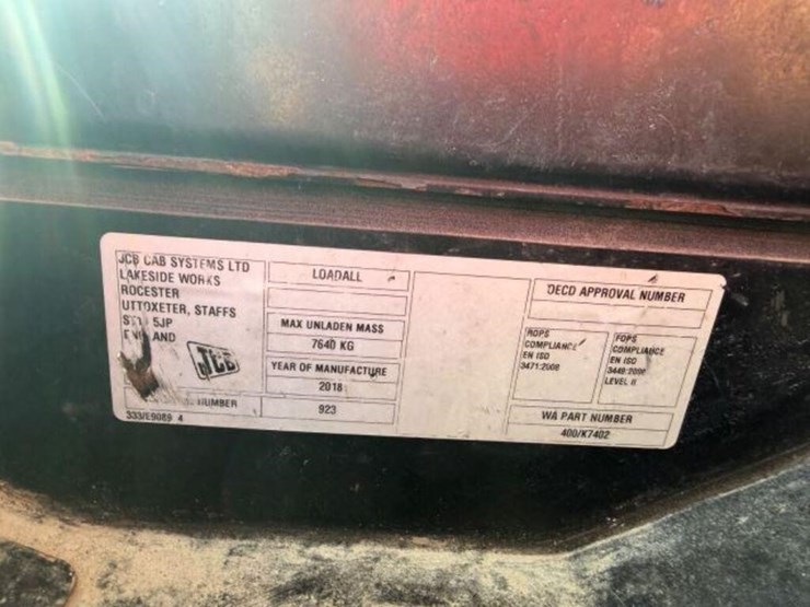 2018-jcb-505-20-image-16