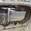 kubota-kx040-4-image-28
