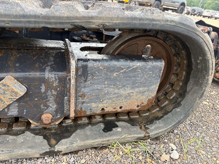 kubota-kx040-4-image-28