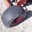 brouwer-reel-mower-image-21