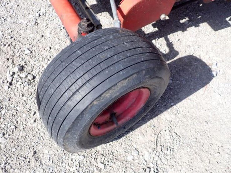 brouwer-reel-mower-image-21