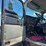 1999-kenworth-t800-image-4