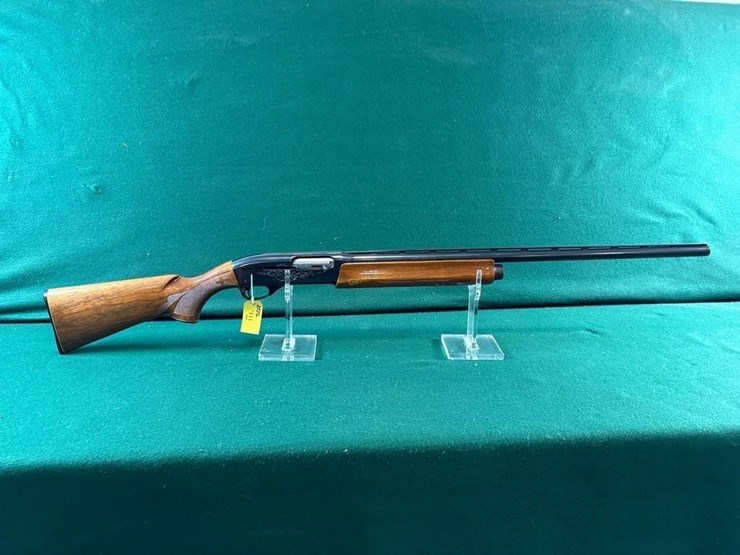 remington-mdl.1100-12ga-shotgun-image-1