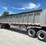 1990-39'-east-aluminum-dump-trailer-image-7