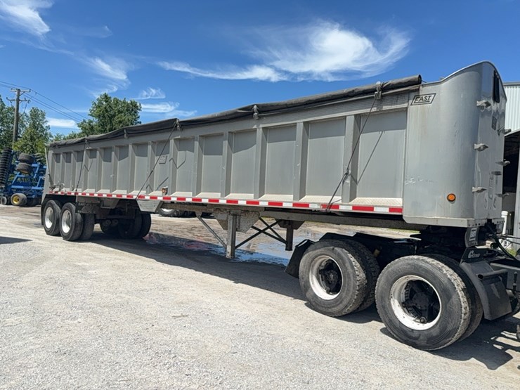 1990-39'-east-aluminum-dump-trailer-image-7