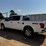 2020-ford-f150-image-2