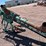 houle-sp-3b-7.5-manure-pit-pump-image-11