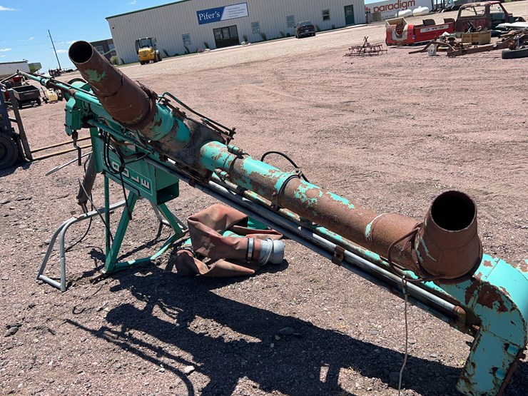 houle-sp-3b-7.5-manure-pit-pump-image-11