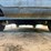 2008-ford-f150-image-6