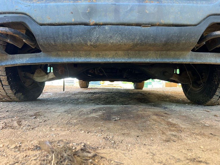 2008-ford-f150-image-6
