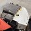 2019-kubota-gr2020g-image-16