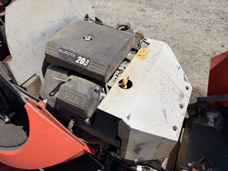 2019-kubota-gr2020g-image-16