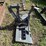 edge-universal-attach-hitch-mover-image-3