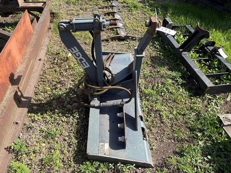 edge-universal-attach-hitch-mover-image-3
