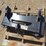 wolverine-universal-qa-transfer-hook-image-1