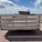 2020-h&h-aluminum-trailer-image-5