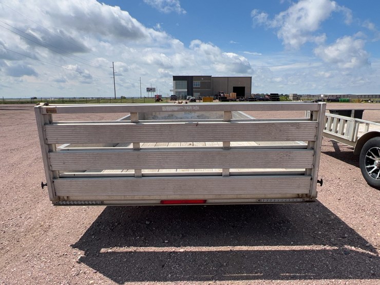 2020-h&h-aluminum-trailer-image-5