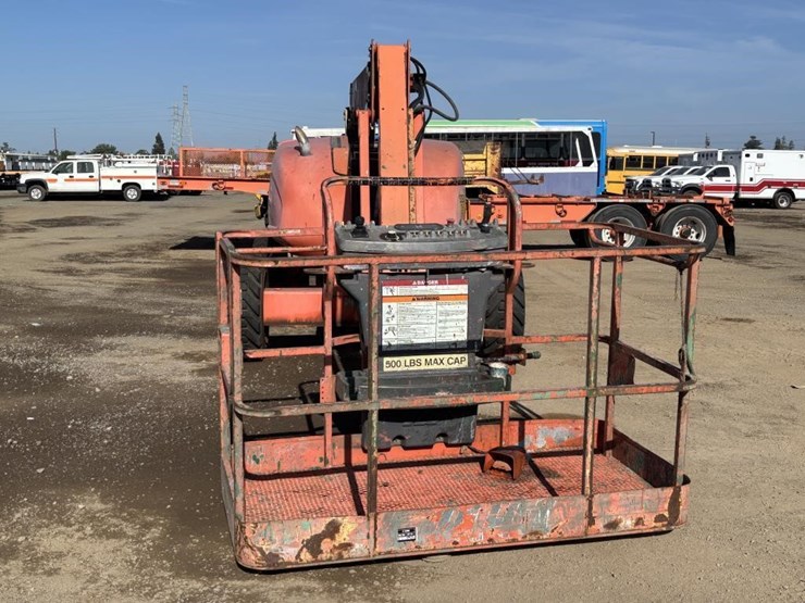 2003-jlg-600aj-image-6