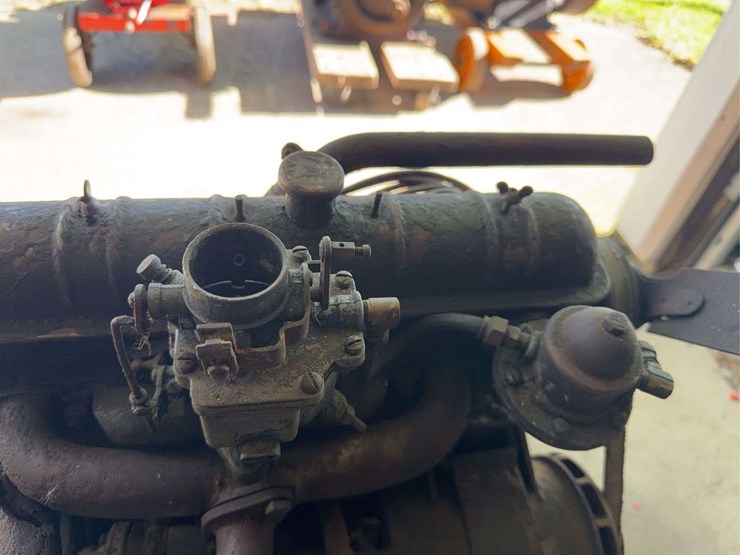 crosley-four-cylinder-engine-image-10