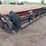 case-ih-1020-image-3