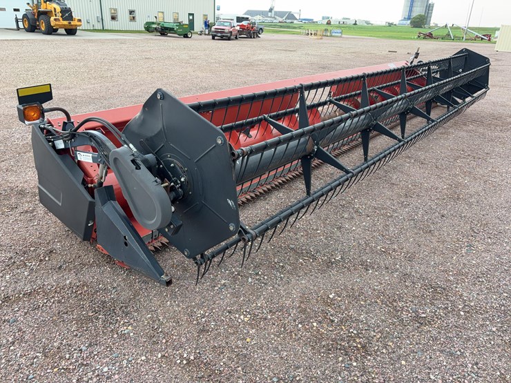 case-ih-1020-image-3