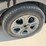 2019-ford-ecosport-4-door-suv-(126,422-miles)-image-25