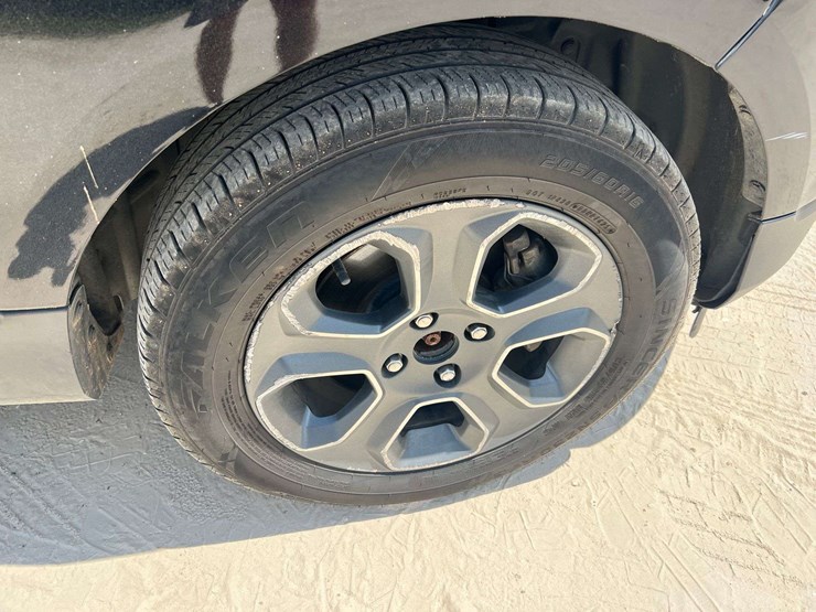 2019-ford-ecosport-4-door-suv-(126,422-miles)-image-25