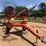 kuhn-sr110-image-5