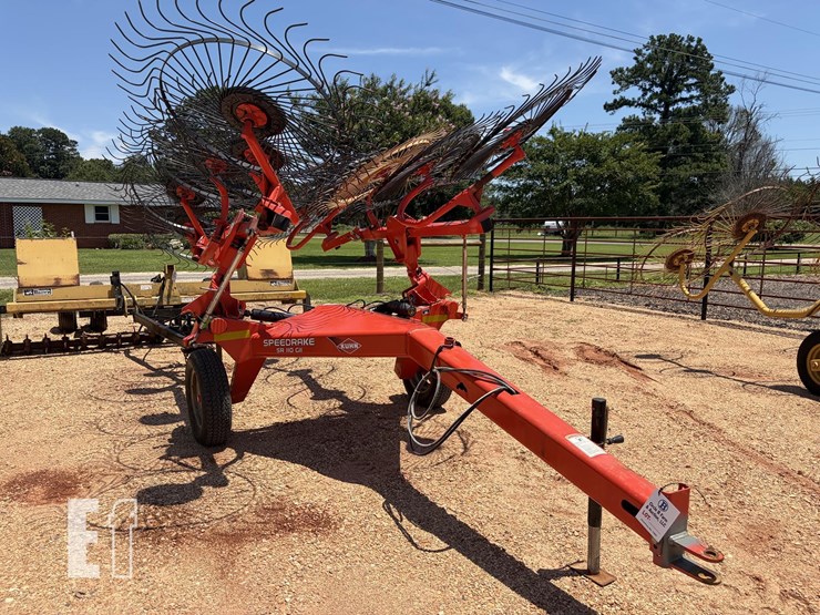 kuhn-sr110-image-5