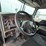2006-kenworth-t800-image-6