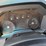 2013-ford-f350-image-26