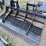 wolverine-skid-steer-land-leveler-image-1
