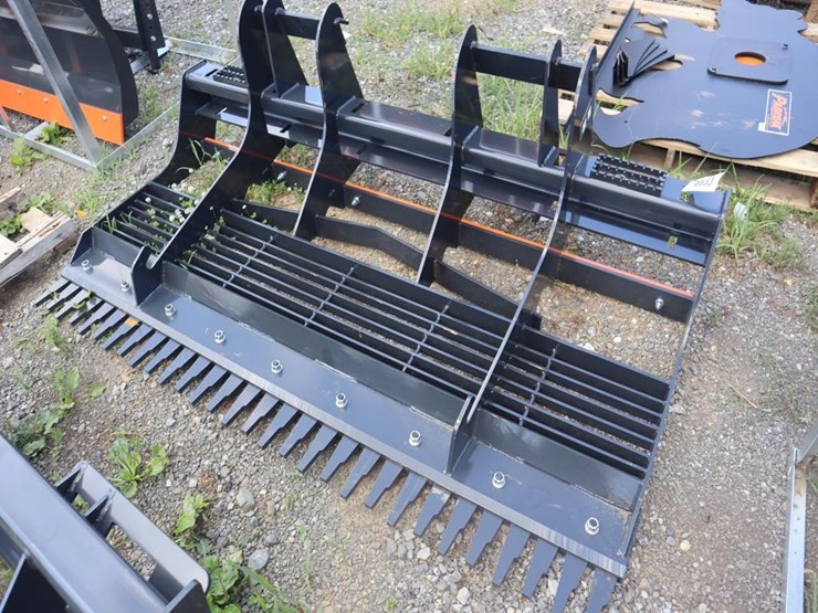 wolverine-skid-steer-land-leveler-image-1